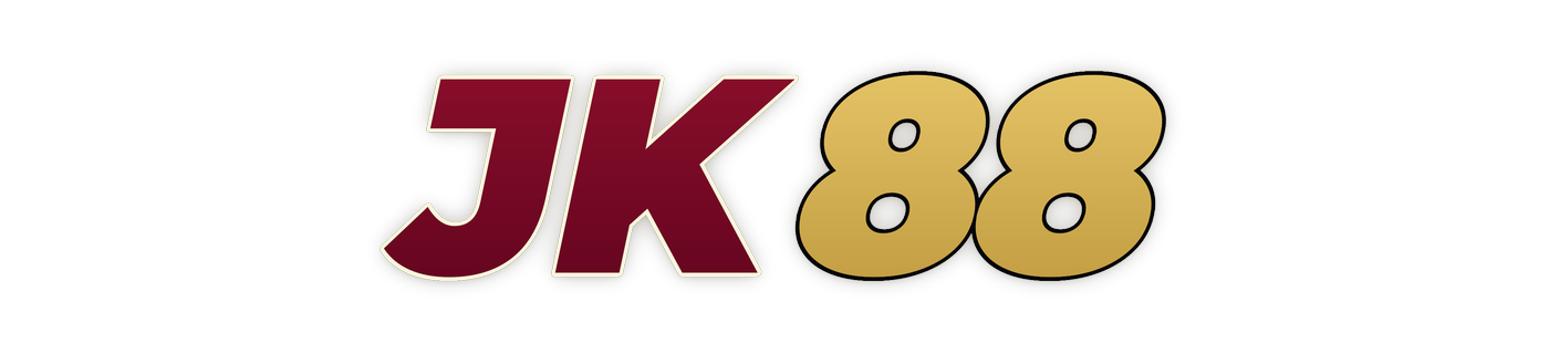 jk88